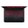 ACER Nitro 5 AN515-56-51Z0 i5-11300H/8GB/512GB SSD/GTX 1650/15,6" FHD/Win 10 - 1385290 - zdjęcie 9